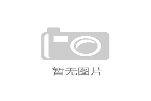 姆巴佩：想成为冠军，就要战胜所有强队