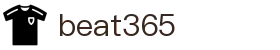 beat365官方网站·全球赢家信心之选